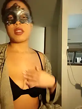 h4cDesy online show from January 21, 2025, 5:41 pm