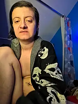 Snapshot of Chess_ chatting on November 29, 2025, 9:07 pm Chess online show from November 29, 2025, 9:07 pm