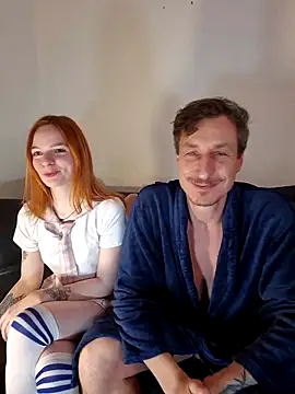 Snapshot of IceFoxy chatting on January 27, 2025, 8:07 pm IceFoxy online show from January 27, 2025, 8:07 pm