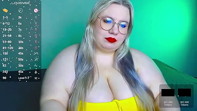 Ariakashi online show from March 15, 2025, 5:04 pm