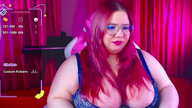 Ariakashi online show from September 18, 2025, 10:56 pm