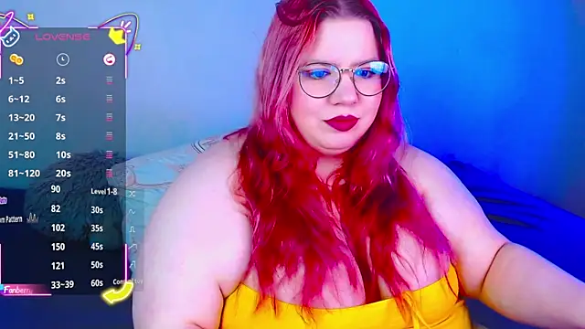 Ariakashi online show from September 24, 2025, 4:38 am