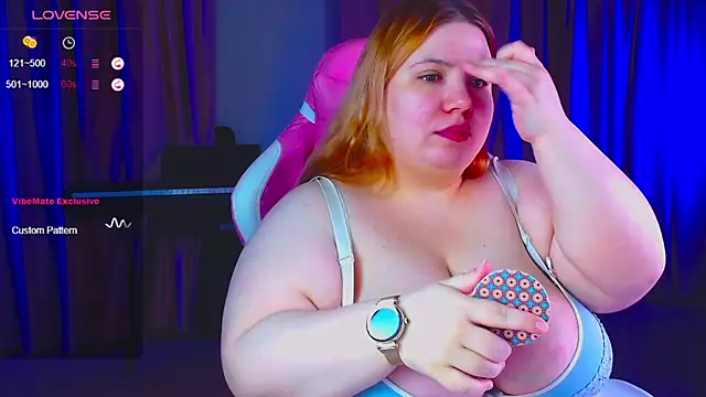 Ariakashi online show from December 3, 2025, 8:56 am