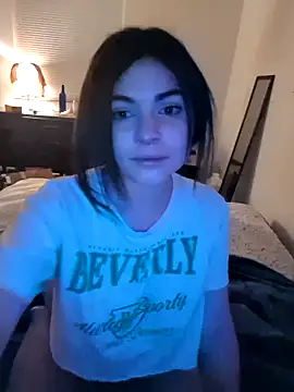 makemesmiley online show from December 18, 2025, 10:32 am