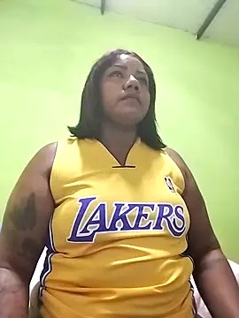 Snapshot of rubi_imar_1 chatting on October 30, 2025, 6:37 am rubi imar 1 online show from October 30, 2025, 6:37 am