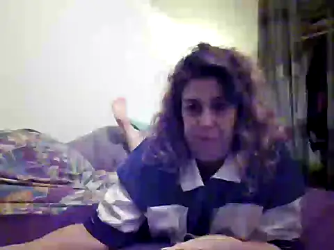 sweetinside  online show from November 11, 2025, 8:53 pm