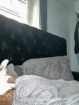 Snapshot of PrettyPrincess69x chatting on February 20, 2025, 10:48 am PrettyPrincess69x online show from February 20, 2025, 10:48 am