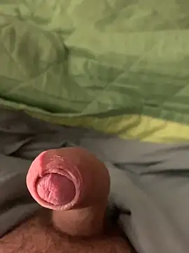 bigcock430 online show from November 6, 2025, 8:54 pm