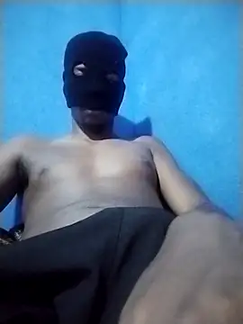 Curioso2128 online show from December 1, 2025, 12:15 am