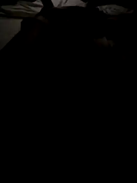 Curioso2128 online show from December 3, 2025, 3:58 am