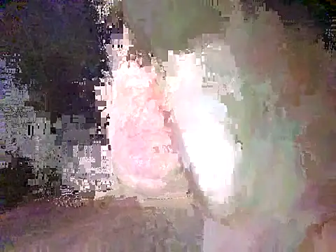 hesjustafriend online show from September 30, 2025, 2:00 pm