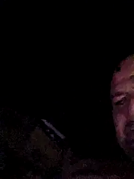 hesjustafriend online show from October 16, 2025, 3:51 am