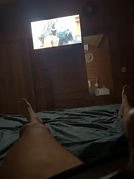 ferdi190 online show from October 20, 2025, 3:07 am