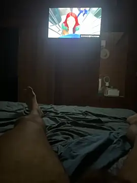 ferdi190 online show from November 26, 2025, 3:40 am