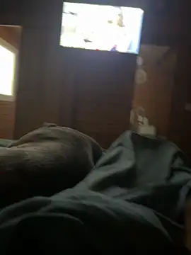 ferdi190 online show from November 28, 2025, 7:55 am