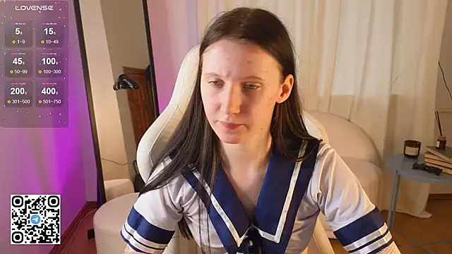 mon lola online show from January 27, 2025, 6:30 am