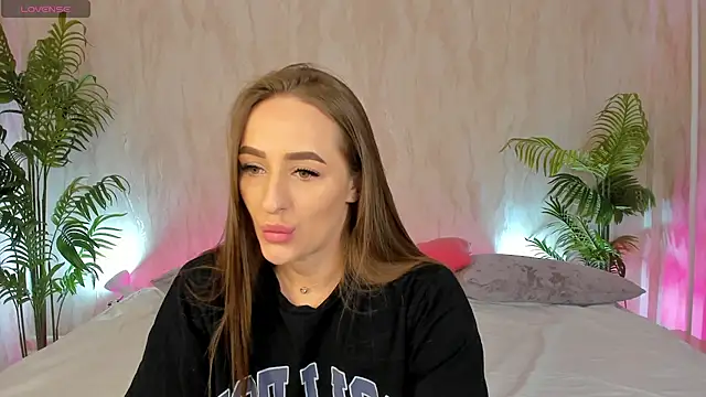 passi lover online show from February 25, 2025, 2:03 am