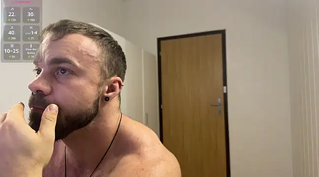 wannaseeyoursmile online show from January 16, 2025, 5:23 pm