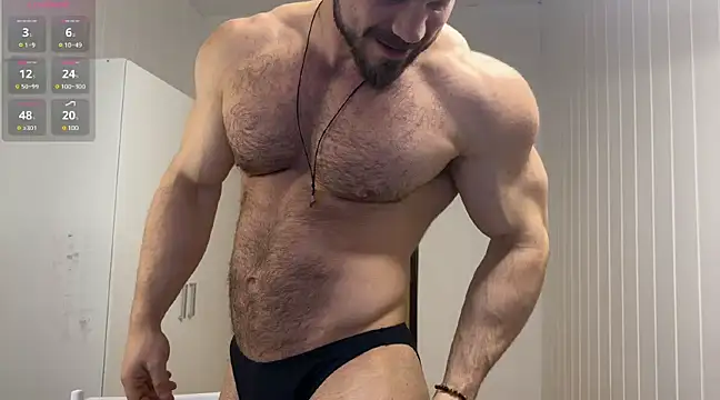 wannaseeyoursmile online show from January 19, 2025, 1:01 pm