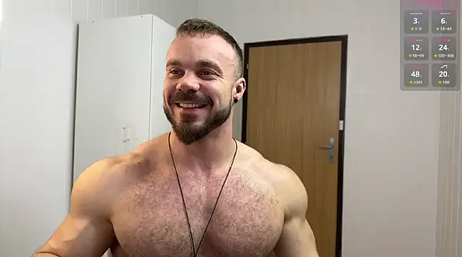 wannaseeyoursmile online show from January 22, 2025, 11:23 am