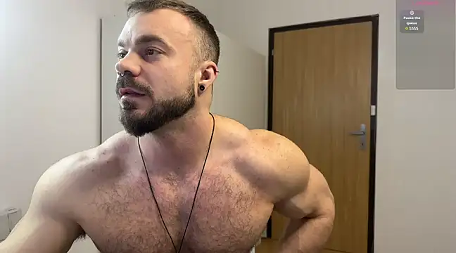 wannaseeyoursmile online show from January 23, 2025, 6:28 am