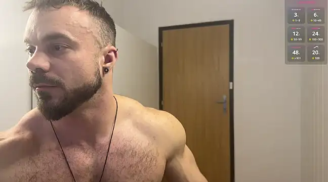 wannaseeyoursmile online show from January 23, 2025, 12:30 pm