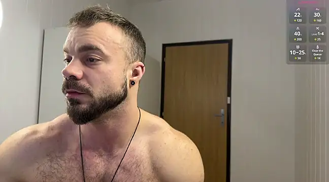 wannaseeyoursmile online show from January 29, 2025, 6:43 am