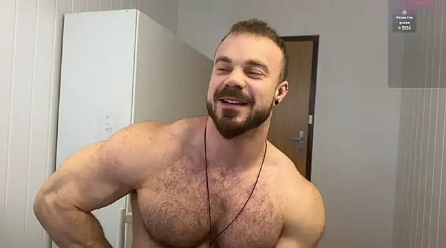 wannaseeyoursmile online show from January 31, 2025, 9:16 am