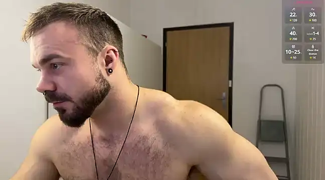 wannaseeyoursmile online show from February 3, 2025, 10:36 am