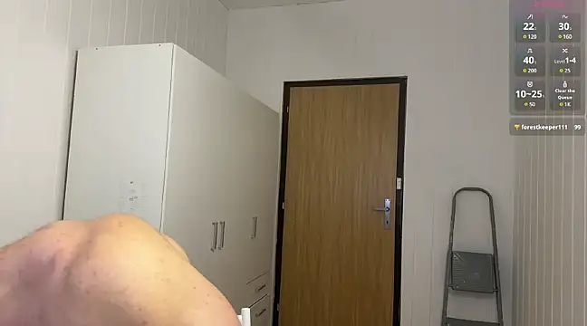 wannaseeyoursmile online show from February 5, 2025, 6:46 am