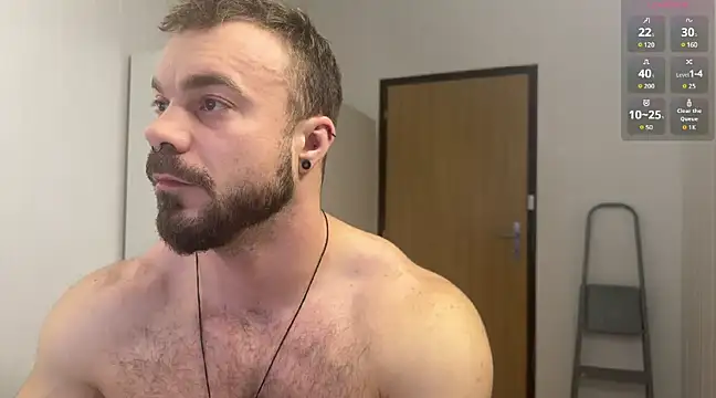 wannaseeyoursmile online show from February 6, 2025, 6:40 am