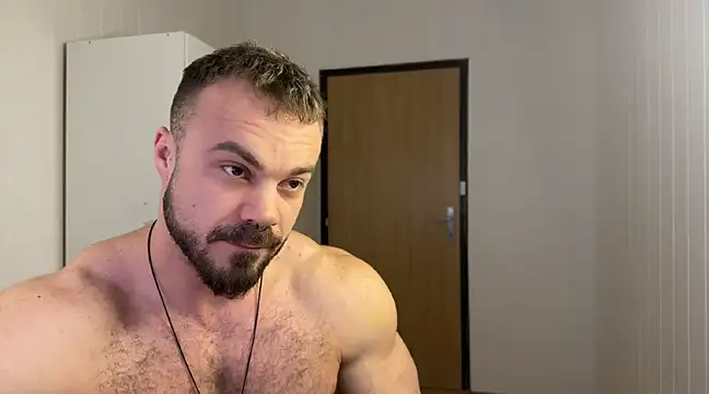 wannaseeyoursmile online show from February 14, 2025, 6:45 am