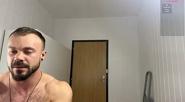 wannaseeyoursmile online show from March 1, 2025, 1:29 pm