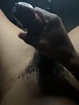 Snapshot of Blackzanpakuto chatting on September 27, 2025, 1:16 pm Blackzanpakuto online show from September 27, 2025, 1:16 pm