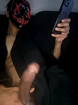 Snapshot of Blackzanpakuto chatting on October 31, 2025, 11:00 am Blackzanpakuto online show from October 31, 2025, 11:00 am