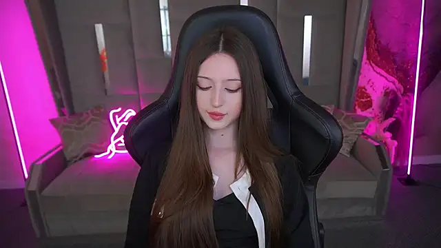 Marmeladkaaa online show from September 11, 2025, 6:35 am