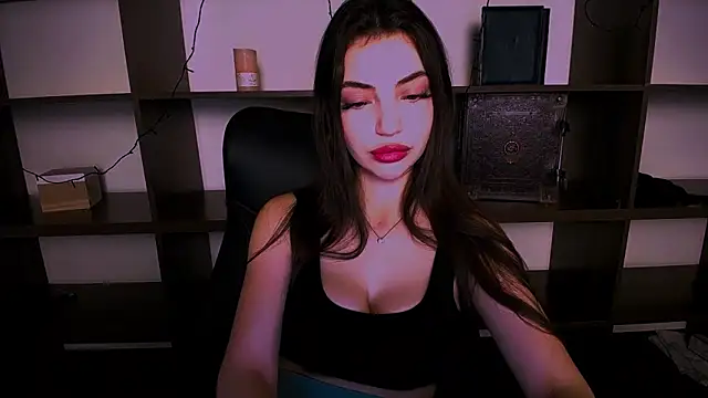 Snapshot of Lexi_Jous chatting on January 15, 2025, 4:43 pm Lexi Jous online show from January 15, 2025, 4:43 pm