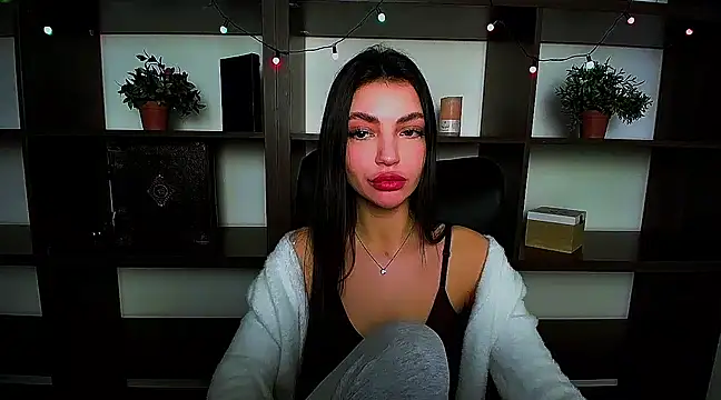 Snapshot of Lexi_Jous chatting on February 22, 2025, 2:41 pm Lexi Jous online show from February 22, 2025, 2:41 pm