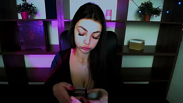 Snapshot of Lexi_Jous chatting on March 4, 2025, 10:24 am Lexi Jous online show from March 4, 2025, 10:24 am