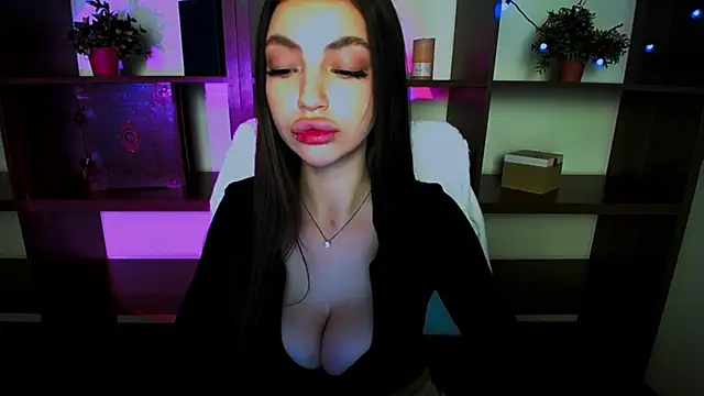 Snapshot of Lexi_Jous chatting on March 4, 2025, 4:30 pm Lexi Jous online show from March 4, 2025, 4:30 pm