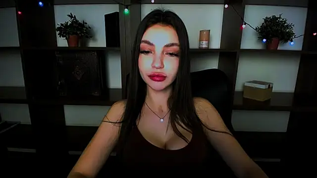 Snapshot of Lexi_Jous chatting on March 7, 2025, 3:28 pm Lexi Jous online show from March 7, 2025, 3:28 pm