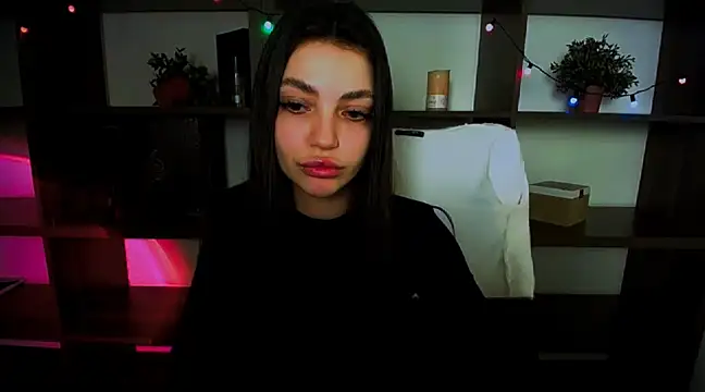 Snapshot of Lexi_Jous chatting on March 9, 2025, 6:32 pm Lexi Jous online show from March 9, 2025, 6:32 pm