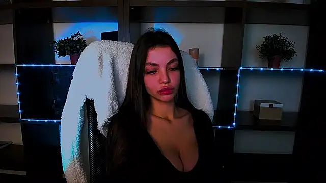 Snapshot of Lexi_Jous chatting on March 17, 2025, 4:11 pm Lexi Jous online show from March 17, 2025, 4:11 pm