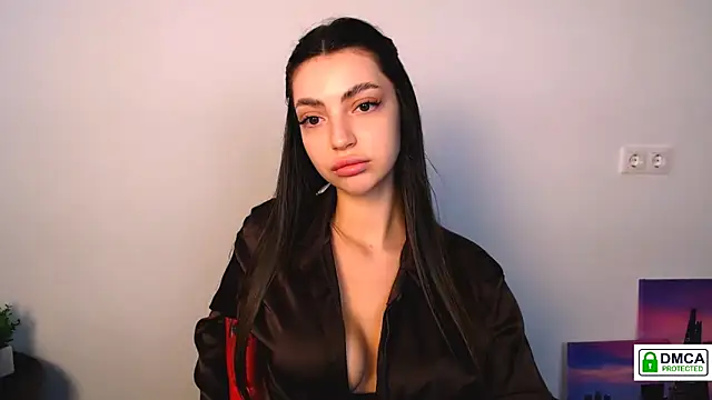 Snapshot of Lexi_Jous chatting on September 15, 2025, 12:27 pm Lexi Jous online show from September 15, 2025, 12:27 pm