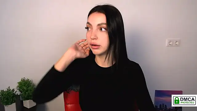 Snapshot of Lexi_Jous chatting on September 21, 2025, 12:18 pm Lexi Jous online show from September 21, 2025, 12:18 pm