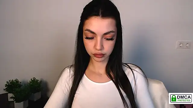 Snapshot of Lexi_Jous chatting on October 12, 2025, 3:00 pm Lexi Jous online show from October 12, 2025, 3:00 pm