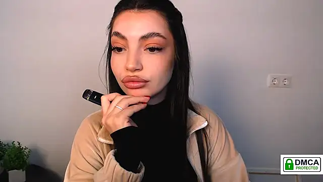 Snapshot of Lexi_Jous chatting on October 29, 2025, 1:02 pm Lexi Jous online show from October 29, 2025, 1:02 pm