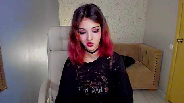Snapshot of Ink__pleasure chatting on February 27, 2025, 7:26 pm Ink pleasure online show from February 27, 2025, 7:26 pm