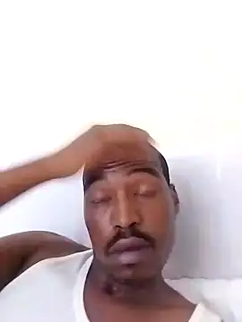 YKTV  online show from January 6, 2025, 8:28 pm