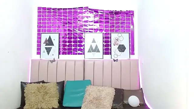 Corey Bless online show from September 24, 2025, 11:24 am